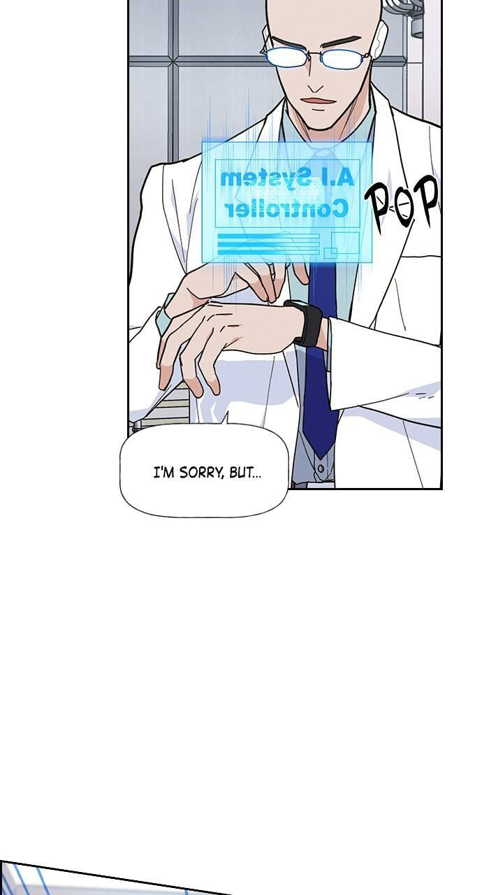 Read Daguanjia chapter 119 image 26 on Lezhin