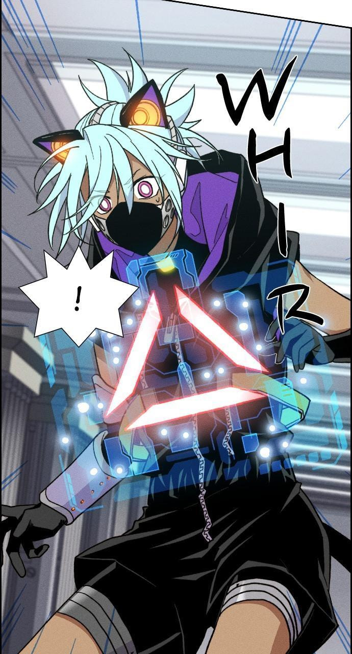 Read Daguanjia chapter 119 image 27 on Lezhin