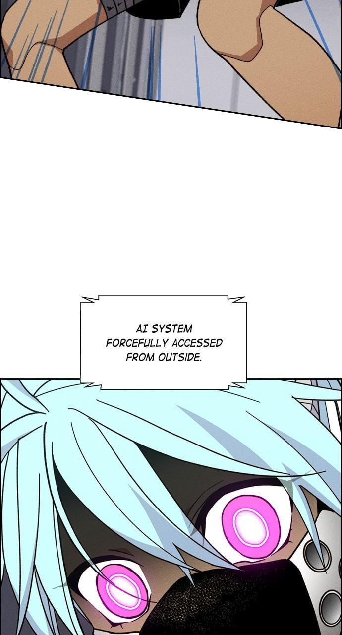 Read Daguanjia chapter 119 image 28 on Lezhin