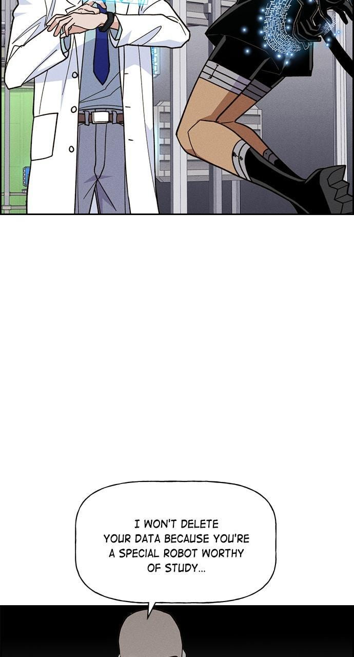 Read Daguanjia chapter 119 image 30 on Lezhin