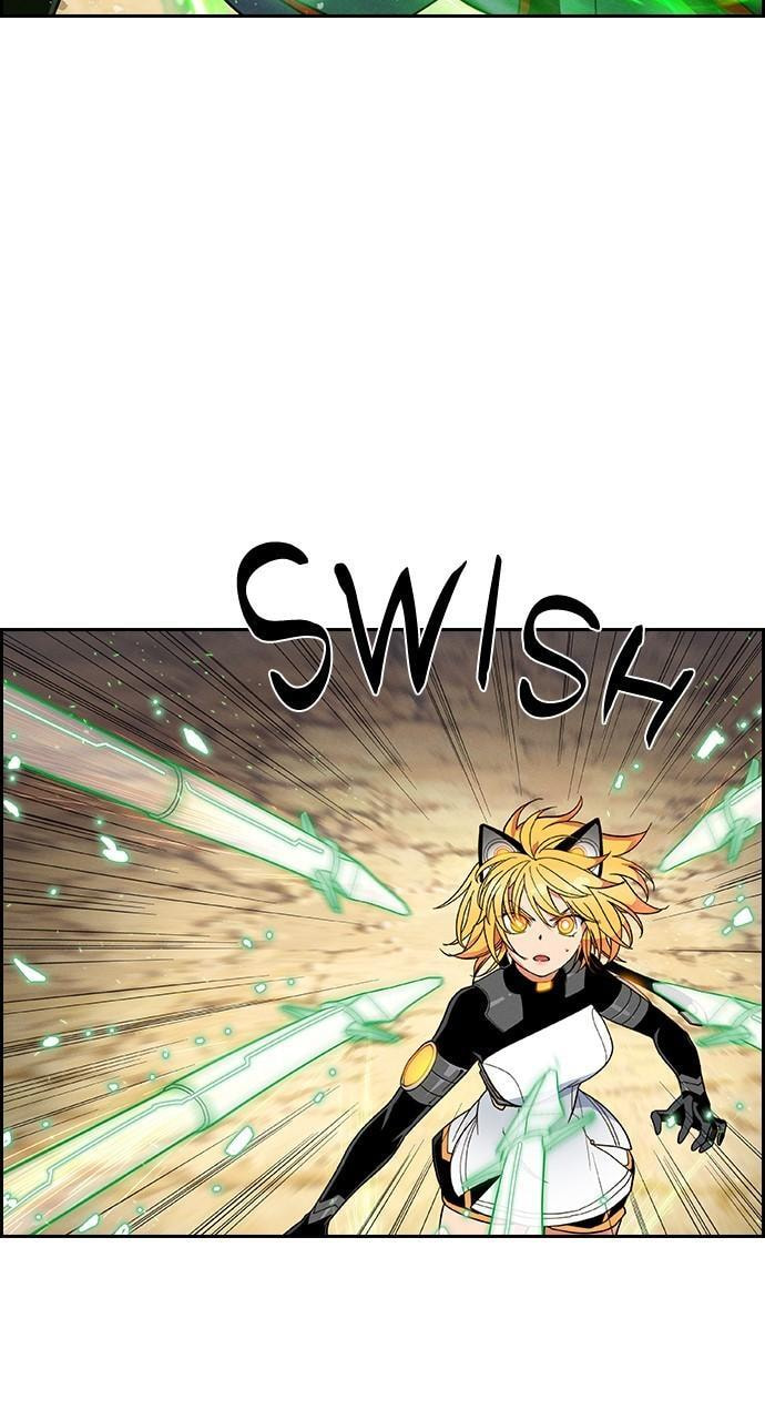 Read Daguanjia chapter 119 image 41 on Lezhin