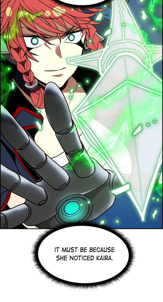 Read Daguanjia chapter 119 image 45 on Lezhin