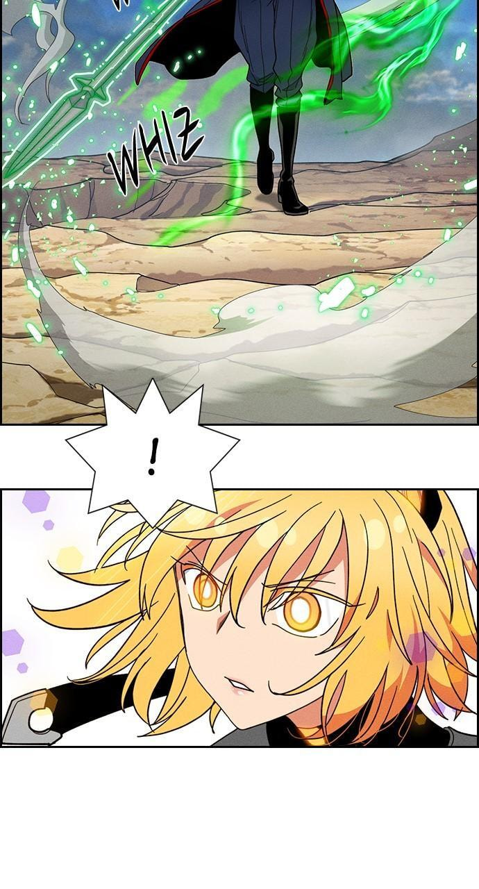 Read Daguanjia chapter 119 image 49 on Lezhin
