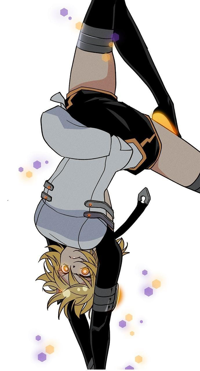 Read Daguanjia chapter 119 image 65 on Lezhin