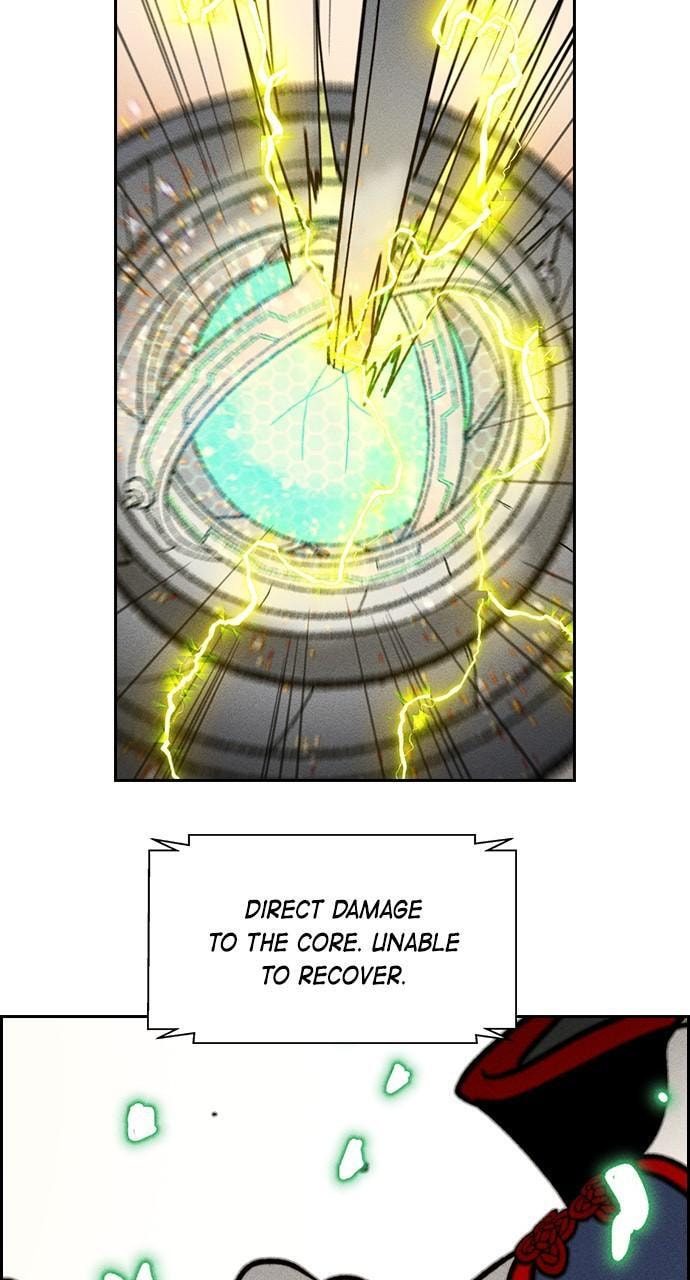 Read Daguanjia chapter 119 image 75 on Lezhin
