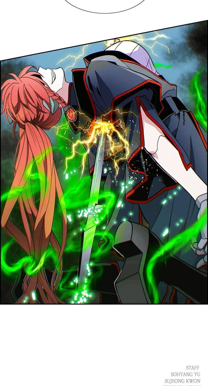 Read Daguanjia chapter 119 image 88 on Lezhin