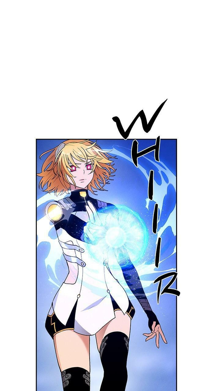Read Daguanjia chapter 12 image 15 on Lezhin
