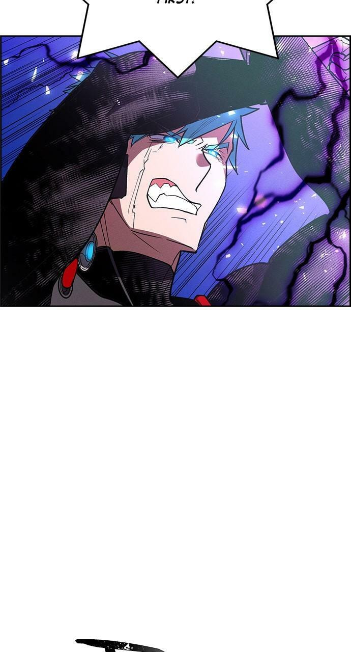 Read Daguanjia chapter 12 image 17 on Lezhin