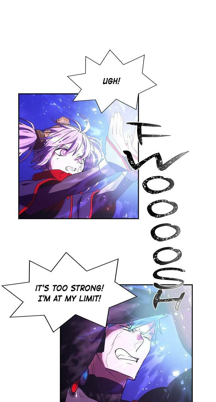 Read Daguanjia chapter 12 image 21 on Lezhin