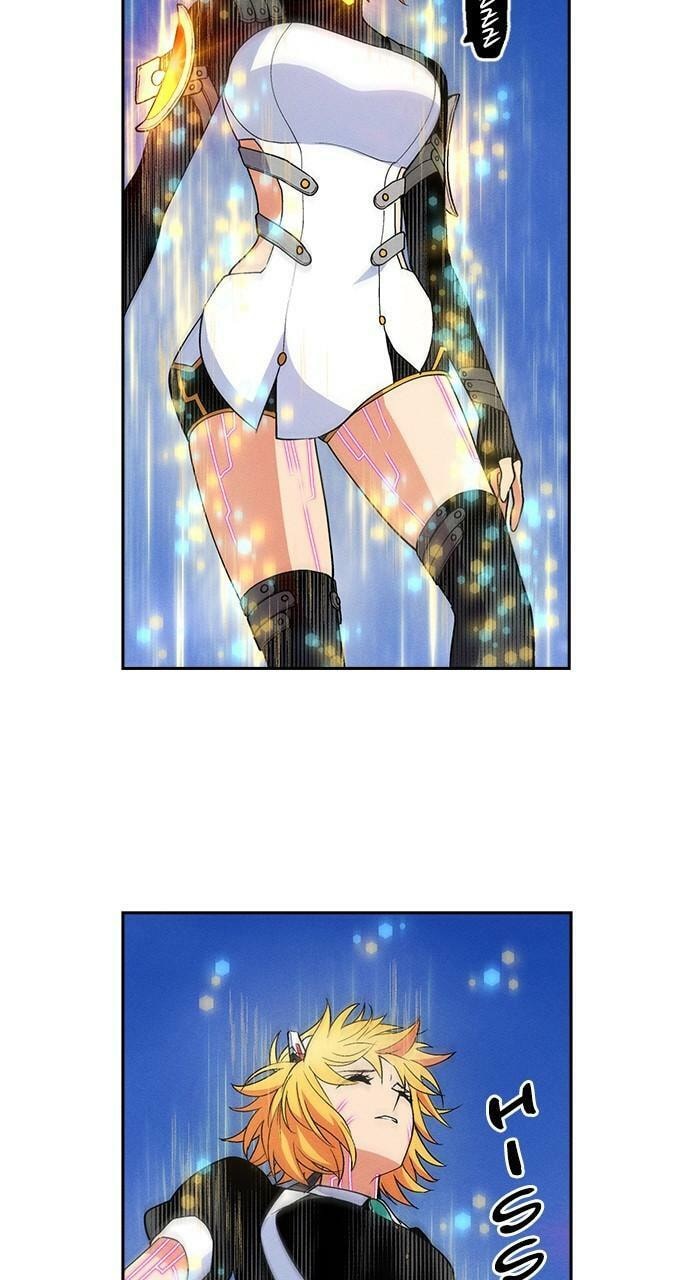 Read Daguanjia chapter 12 image 24 on Lezhin