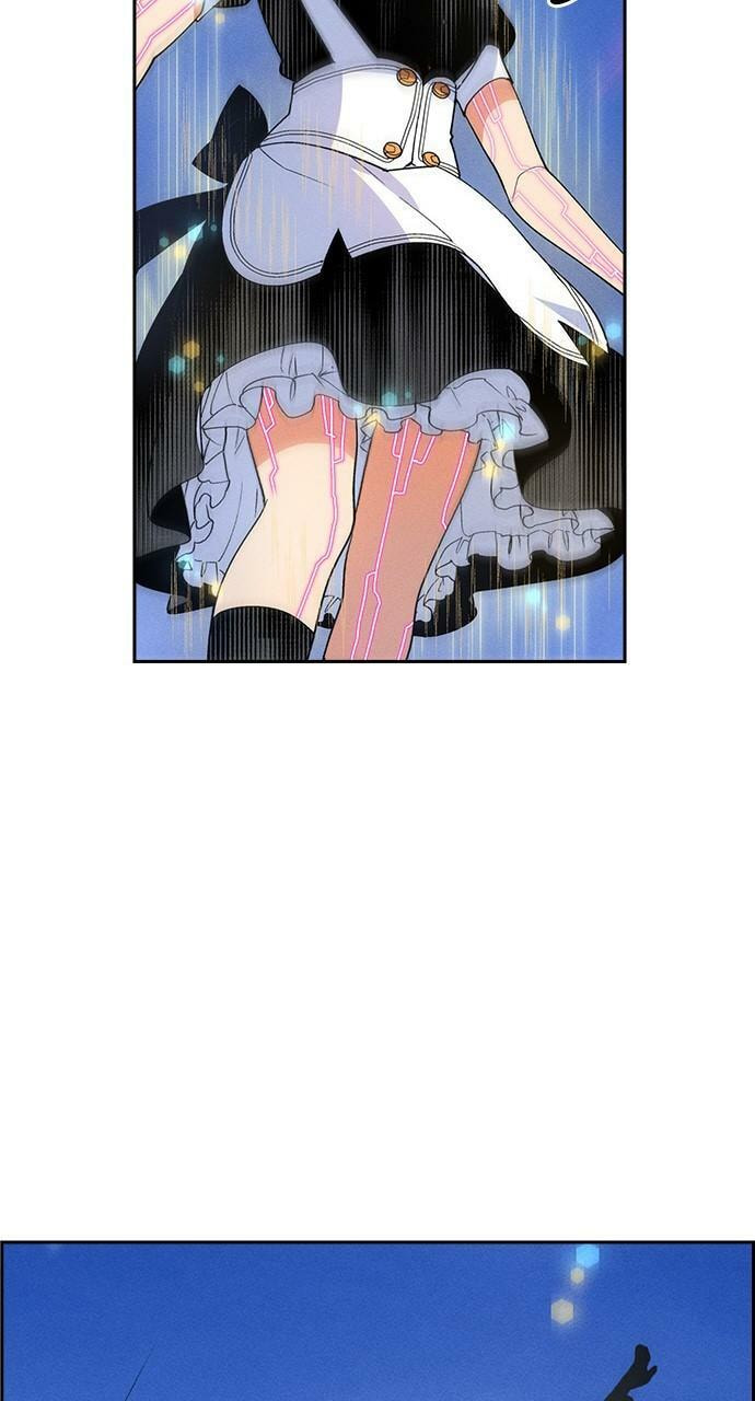 Read Daguanjia chapter 12 image 25 on Lezhin