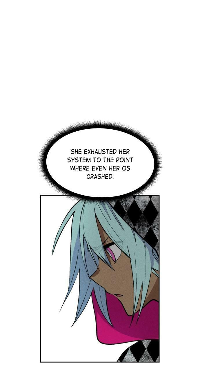 Read Daguanjia chapter 12 image 31 on Lezhin
