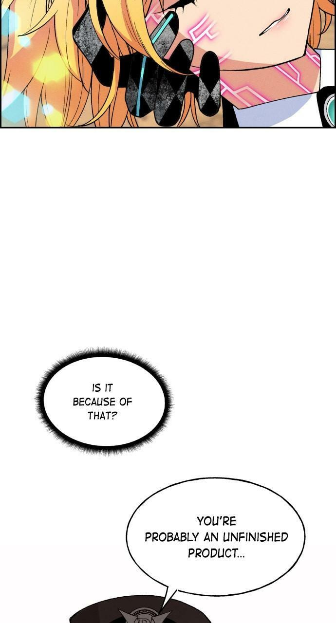 Read Daguanjia chapter 12 image 33 on Lezhin