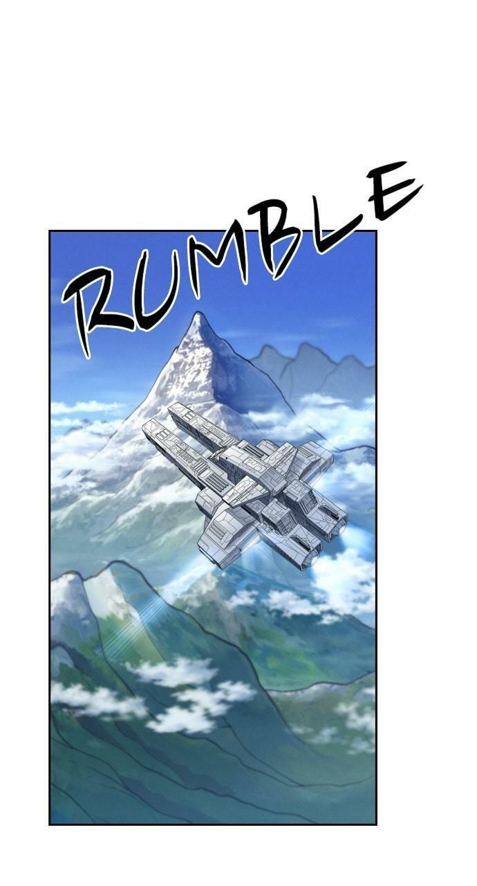 Read Daguanjia chapter 12 image 38 on Lezhin