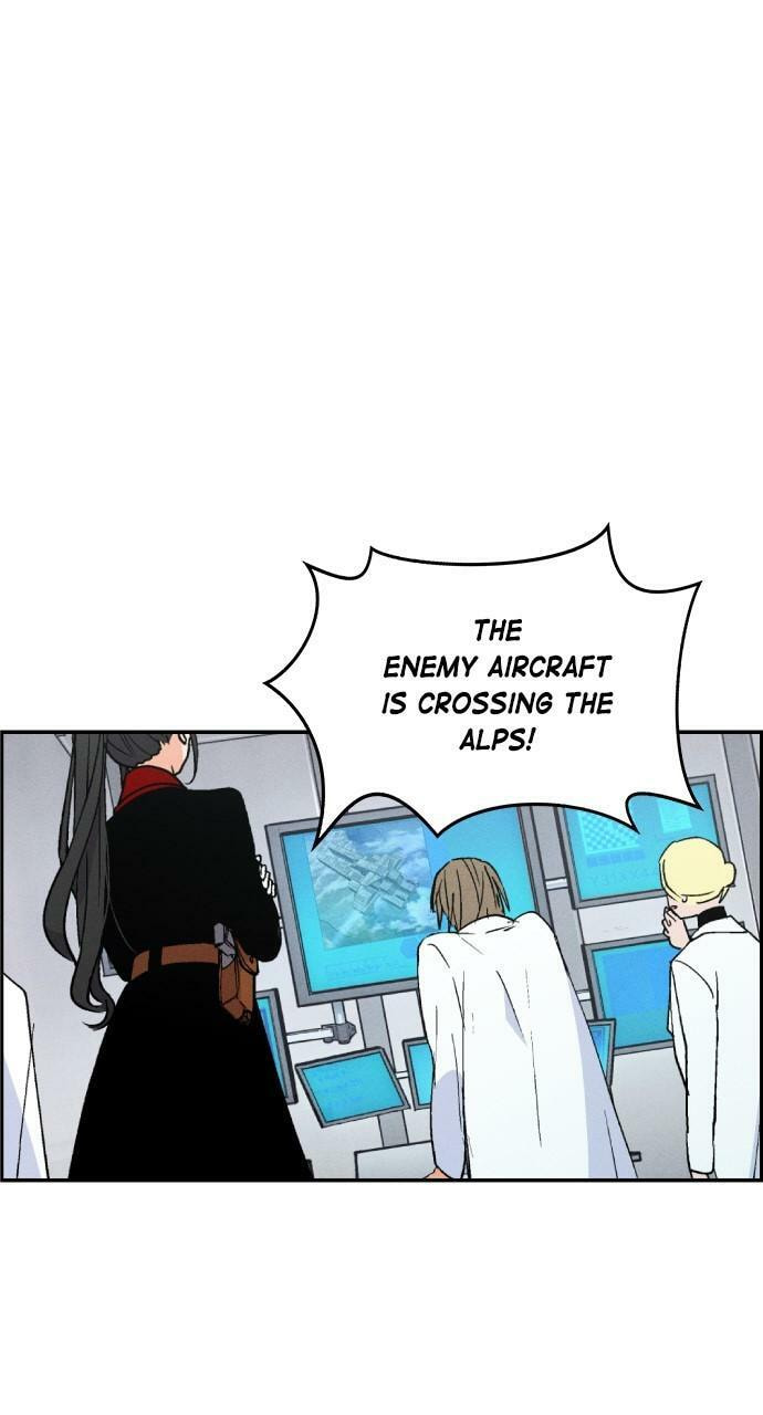 Read Daguanjia chapter 12 image 39 on Lezhin