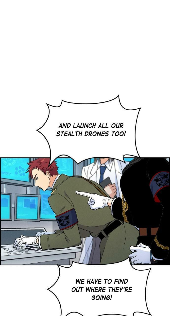 Read Daguanjia chapter 12 image 42 on Lezhin