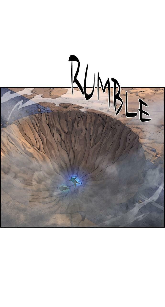 Read Daguanjia chapter 12 image 51 on Lezhin