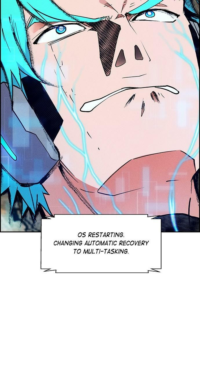 Read Daguanjia chapter 12 image 54 on Lezhin