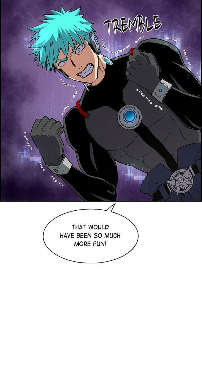 Read Daguanjia chapter 12 image 59 on Lezhin