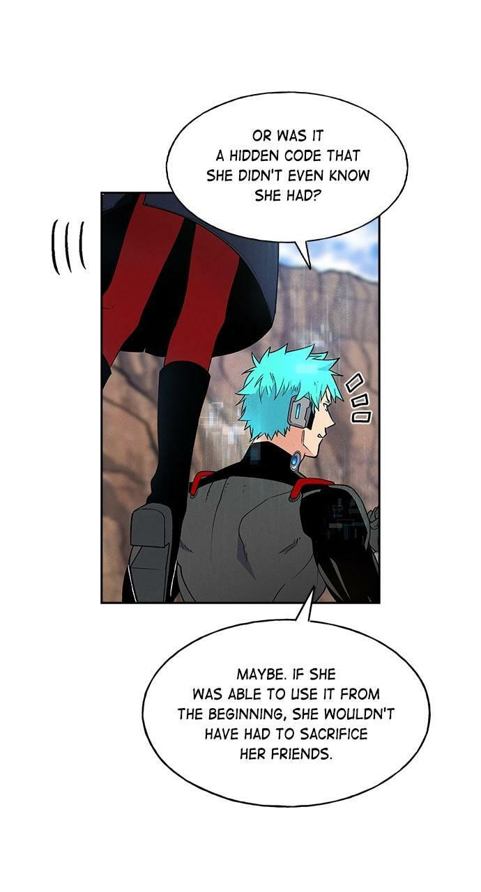 Read Daguanjia chapter 12 image 60 on Lezhin
