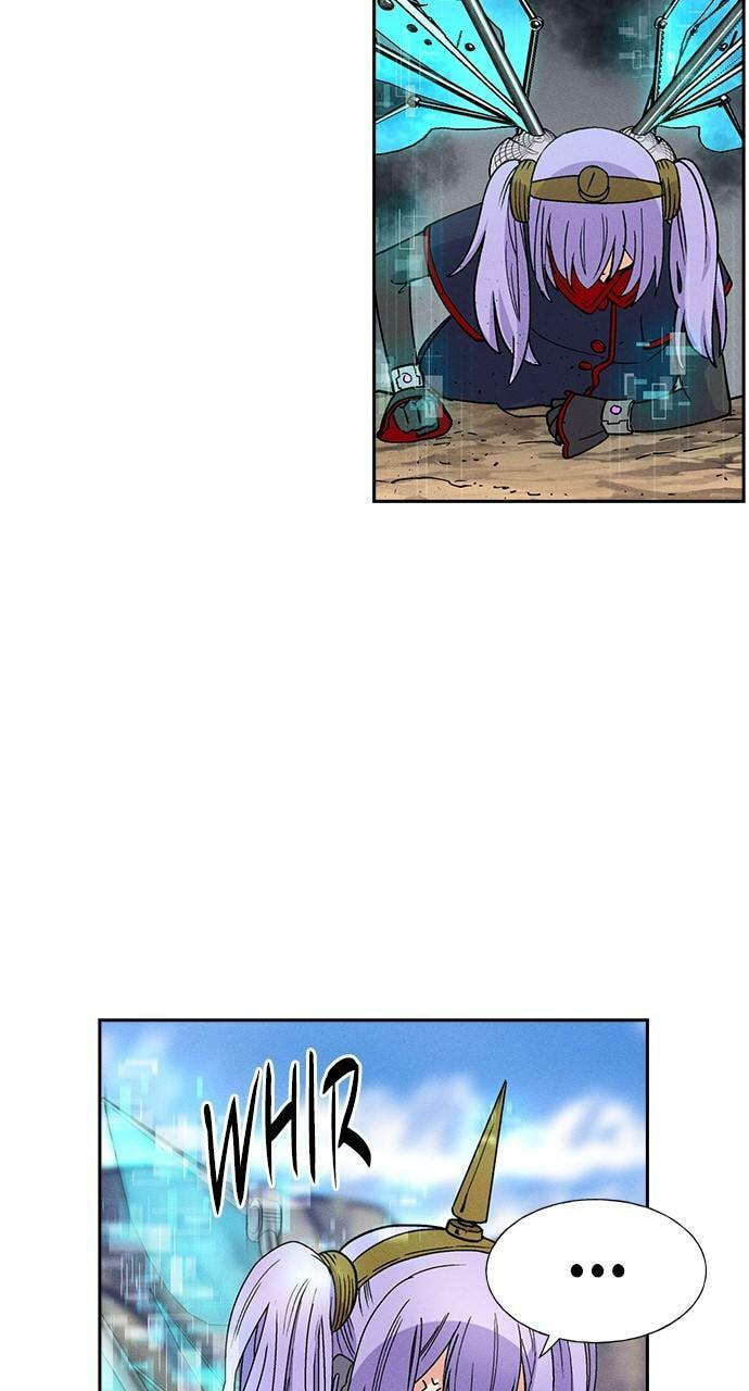 Read Daguanjia chapter 12 image 70 on Lezhin
