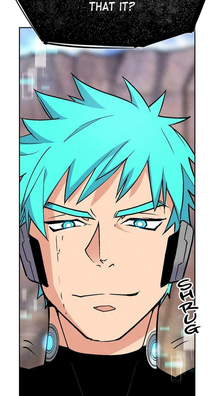Read Daguanjia chapter 12 image 73 on Lezhin