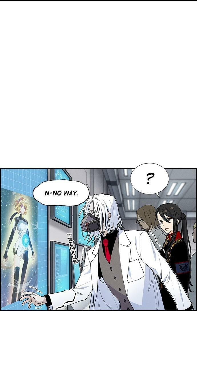Read Daguanjia chapter 12 image 8 on Lezhin