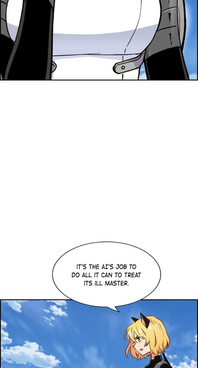 Read Daguanjia chapter 120 image 14 on Lezhin