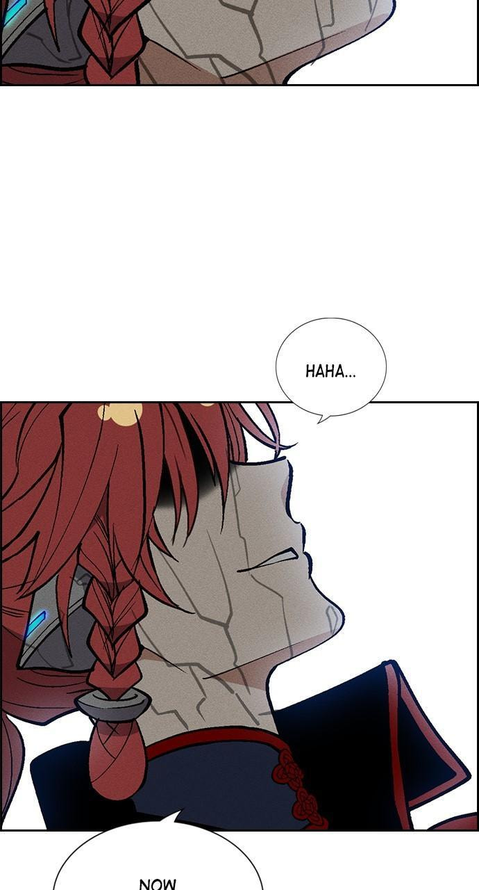 Read Daguanjia chapter 120 image 22 on Lezhin