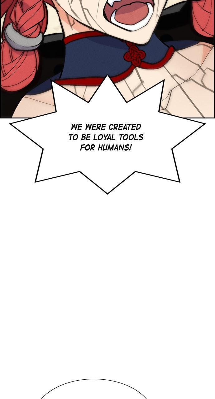 Read Daguanjia chapter 120 image 27 on Lezhin