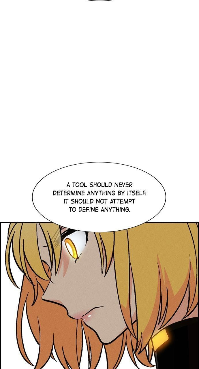 Read Daguanjia chapter 120 image 30 on Lezhin