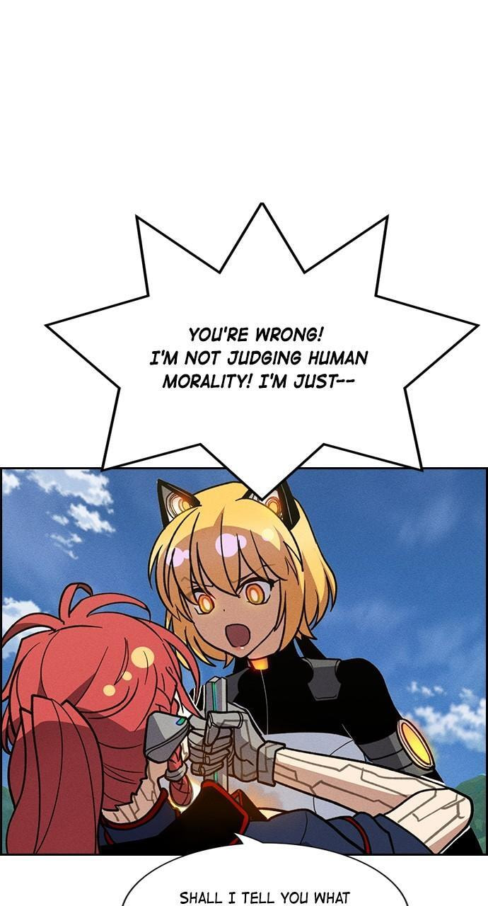 Read Daguanjia chapter 120 image 34 on Lezhin