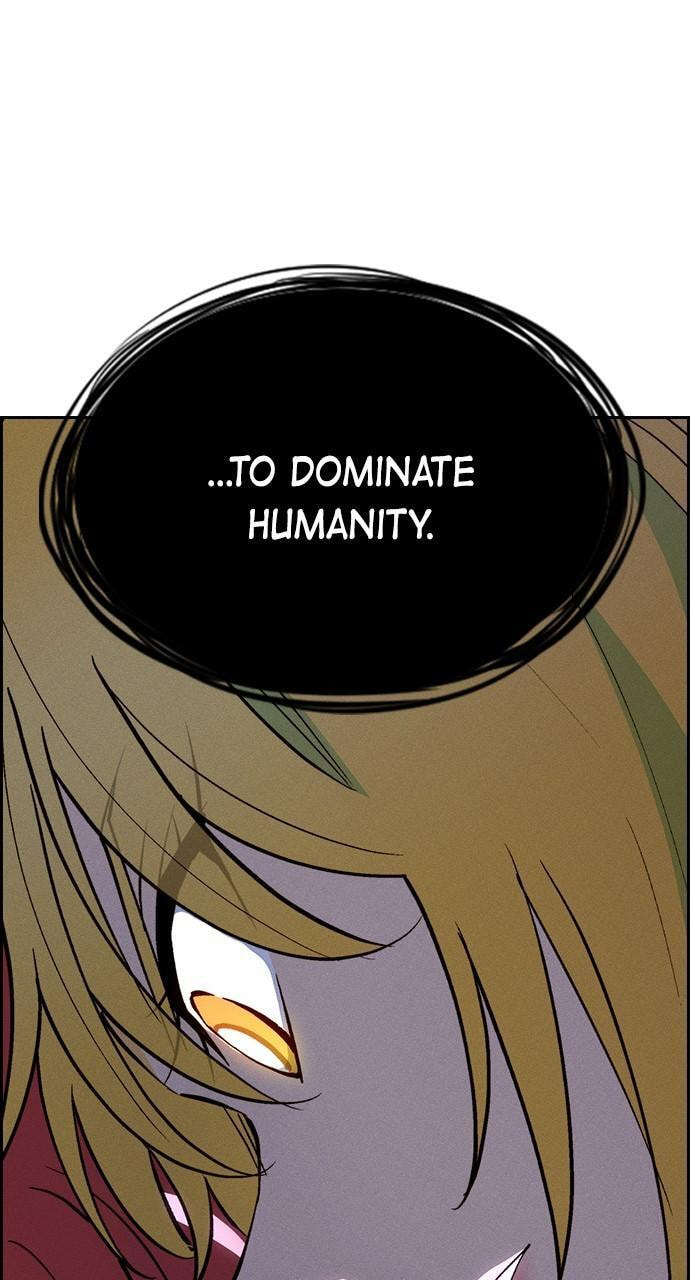 Read Daguanjia chapter 120 image 37 on Lezhin
