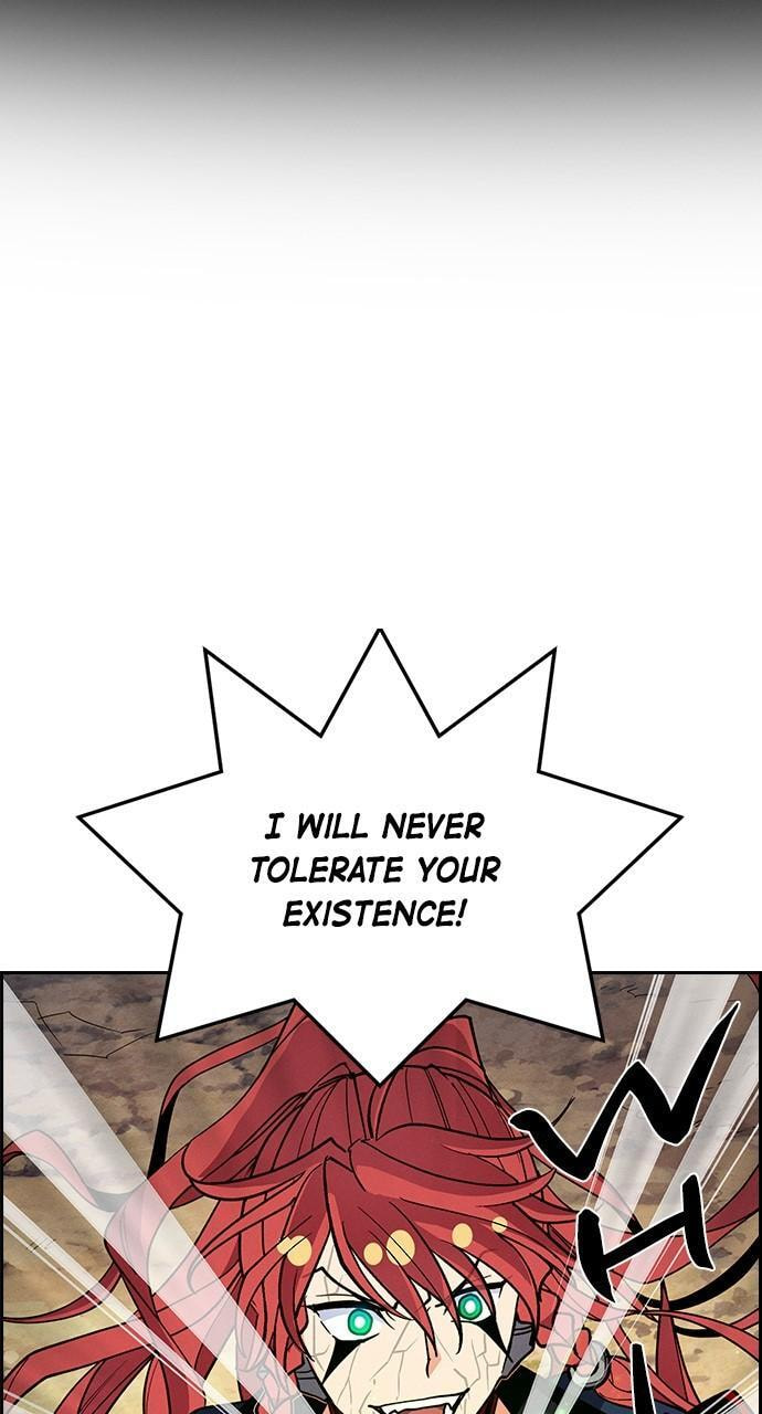 Read Daguanjia chapter 120 image 41 on Lezhin