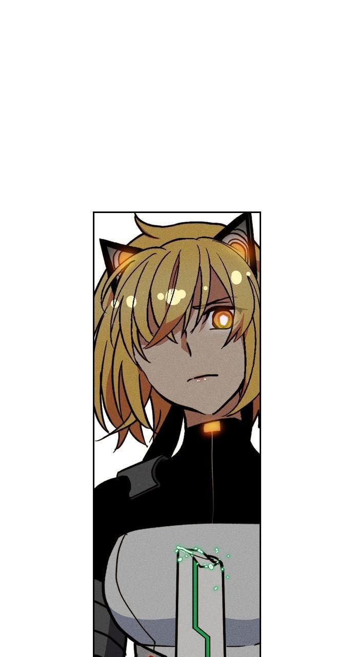 Read Daguanjia chapter 120 image 45 on Lezhin