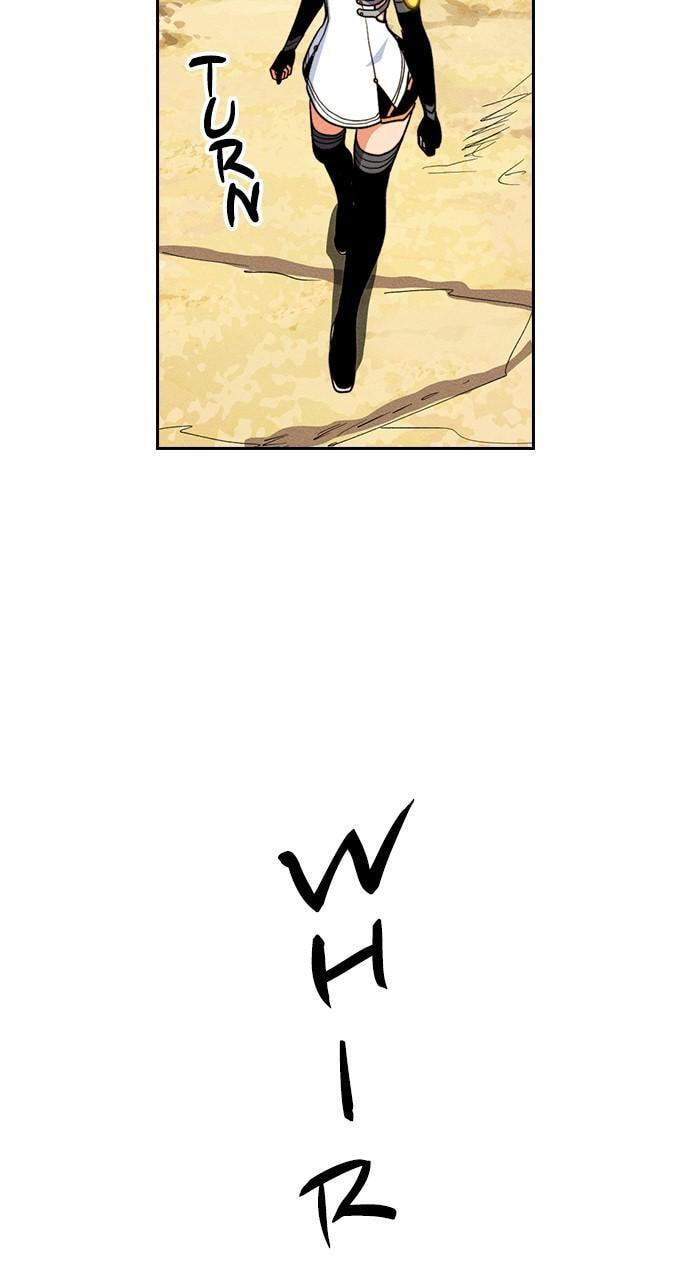 Read Daguanjia chapter 120 image 47 on Lezhin
