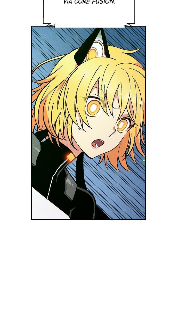 Read Daguanjia chapter 120 image 51 on Lezhin