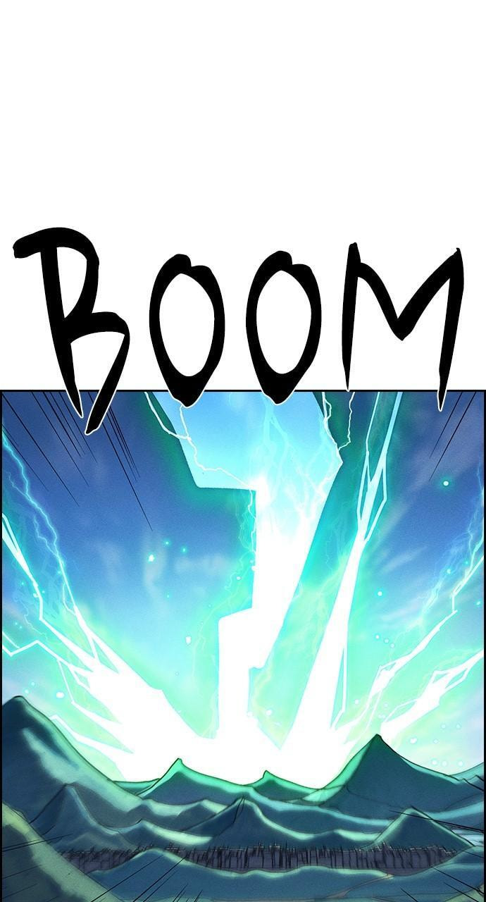 Read Daguanjia chapter 120 image 52 on Lezhin