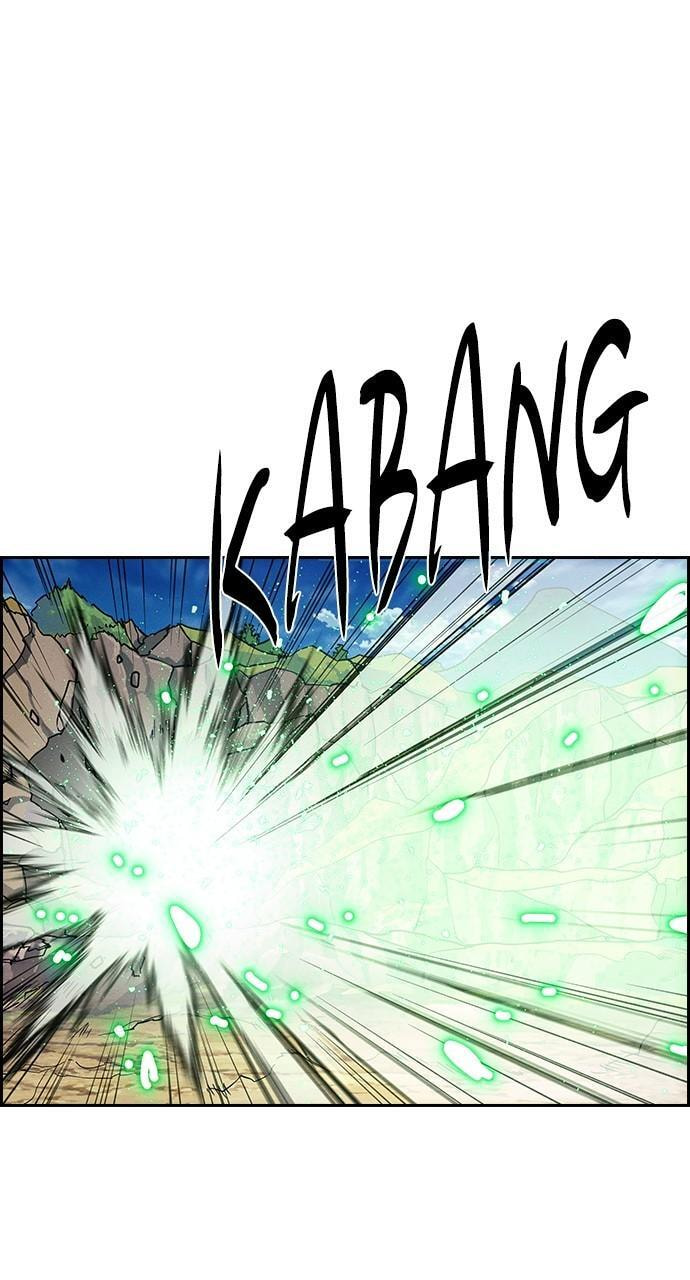 Read Daguanjia chapter 120 image 61 on Lezhin
