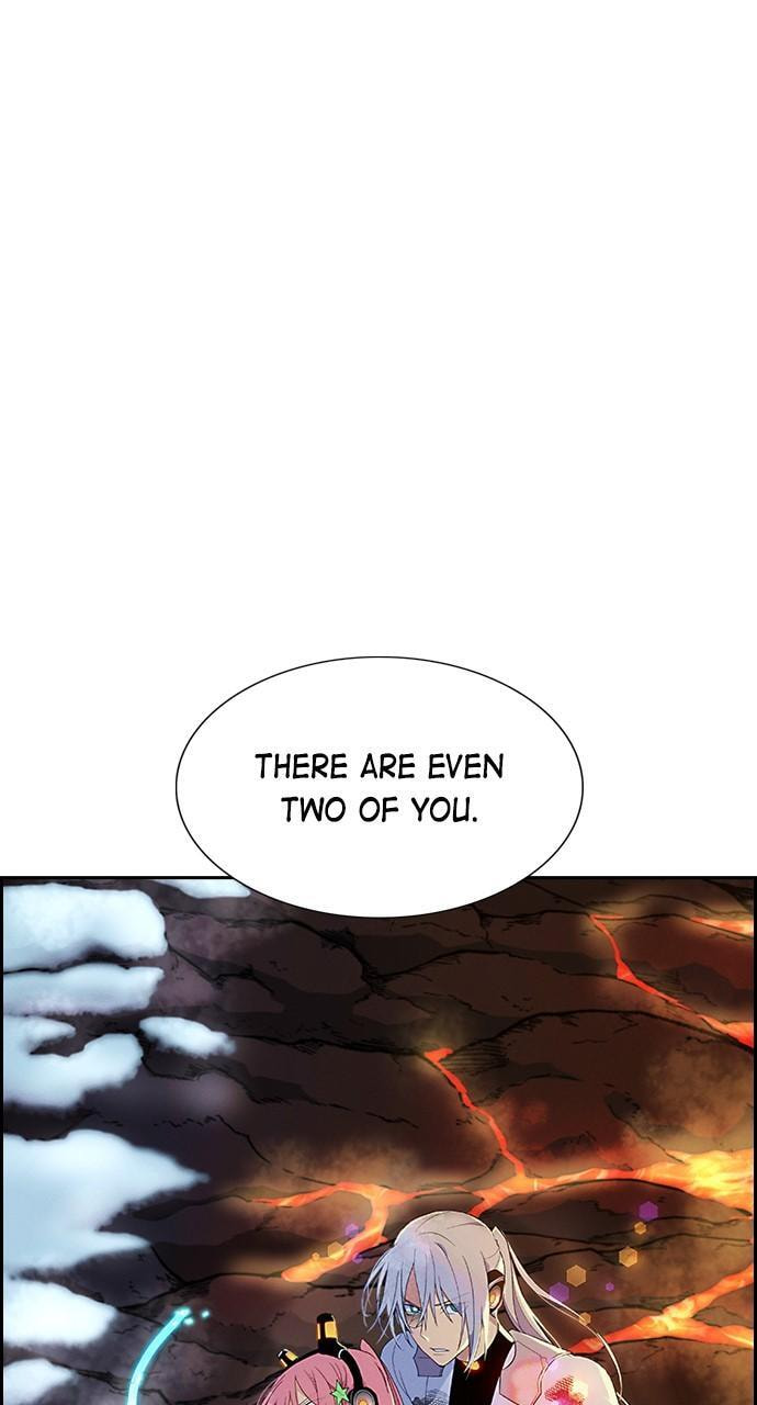 Read Daguanjia chapter 120 image 76 on Lezhin