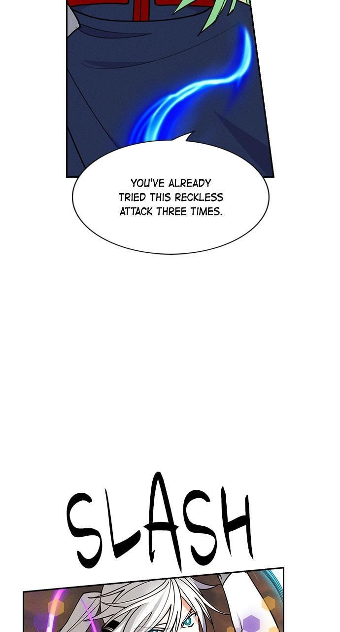 Read Daguanjia chapter 121 image 13 on Lezhin