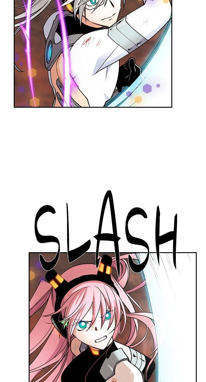 Read Daguanjia chapter 121 image 14 on Lezhin