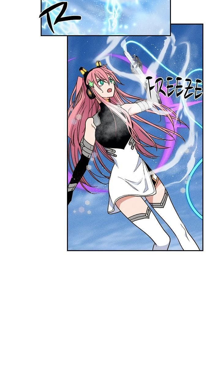 Read Daguanjia chapter 121 image 20 on Lezhin