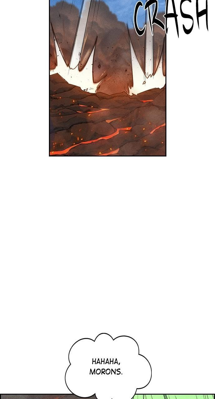 Read Daguanjia chapter 121 image 26 on Lezhin
