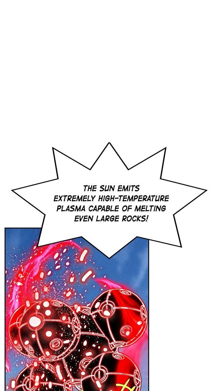 Read Daguanjia chapter 121 image 28 on Lezhin
