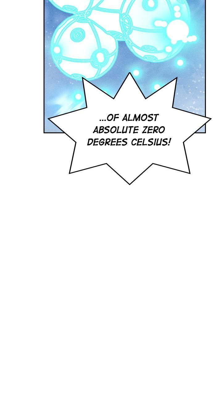 Read Daguanjia chapter 121 image 30 on Lezhin