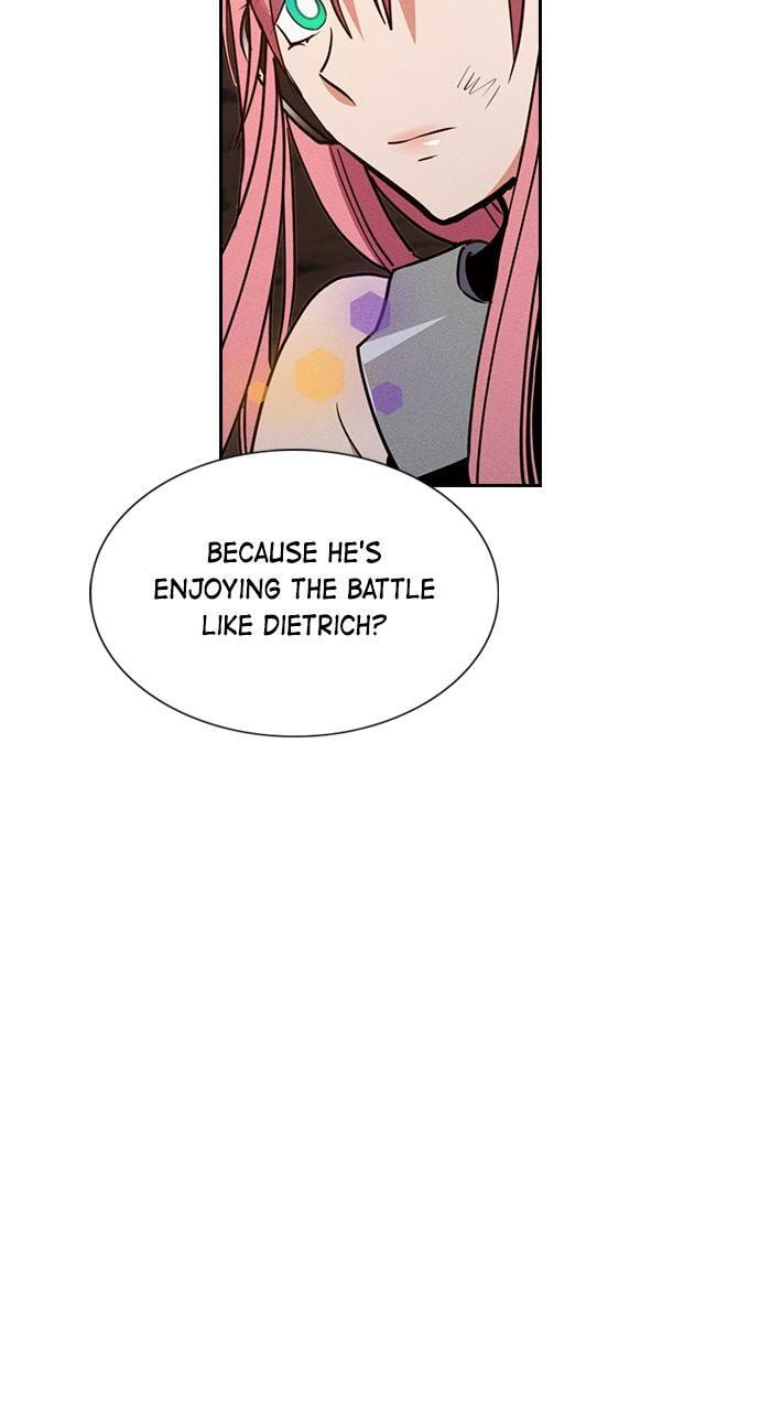 Read Daguanjia chapter 121 image 38 on Lezhin