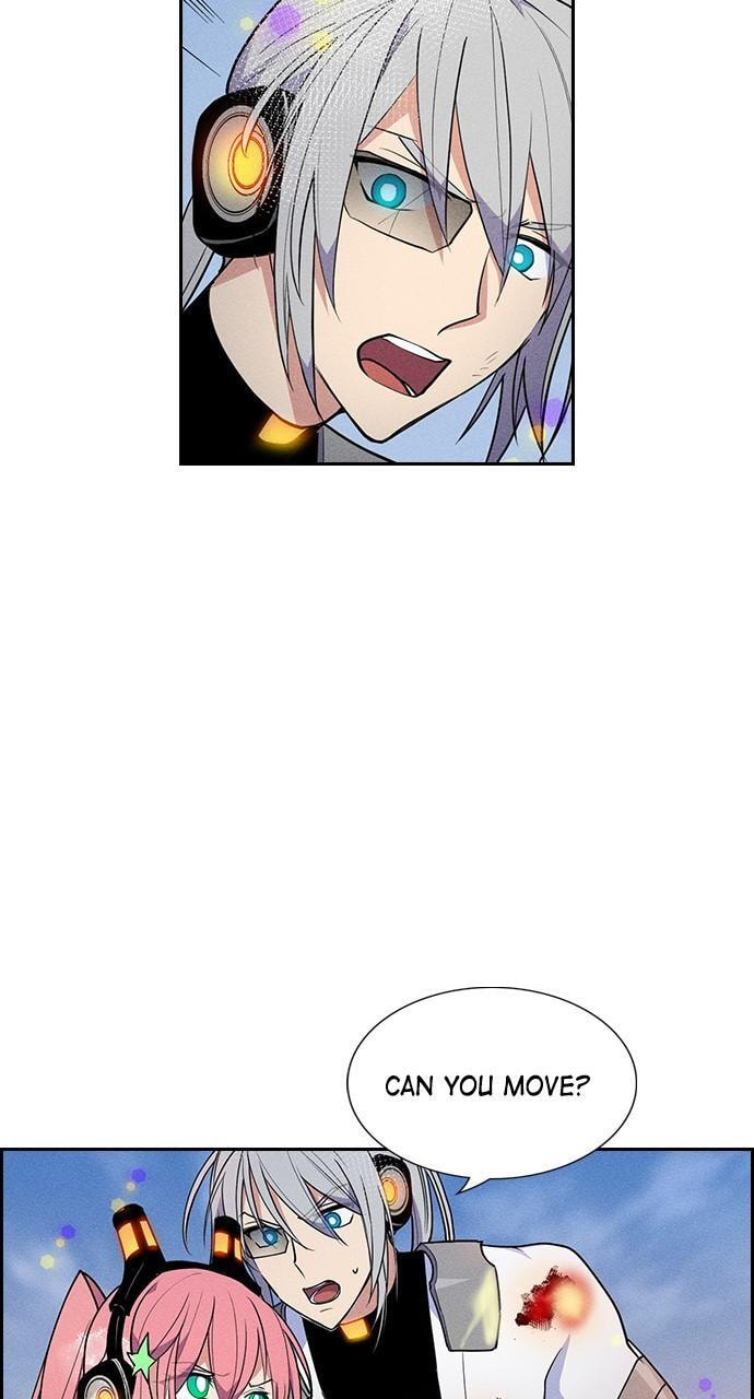 Read Daguanjia chapter 121 image 4 on Lezhin