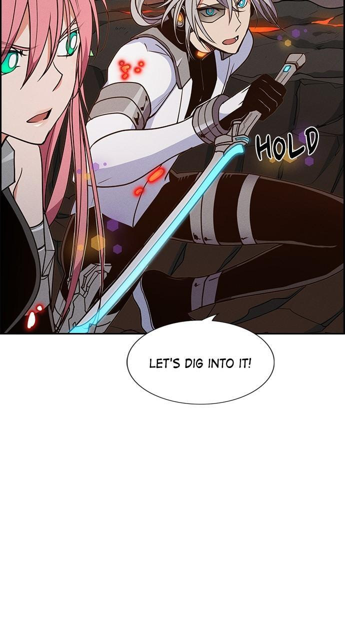 Read Daguanjia chapter 121 image 41 on Lezhin