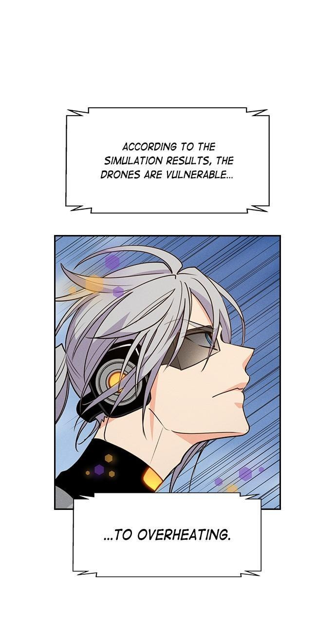 Read Daguanjia chapter 121 image 43 on Lezhin